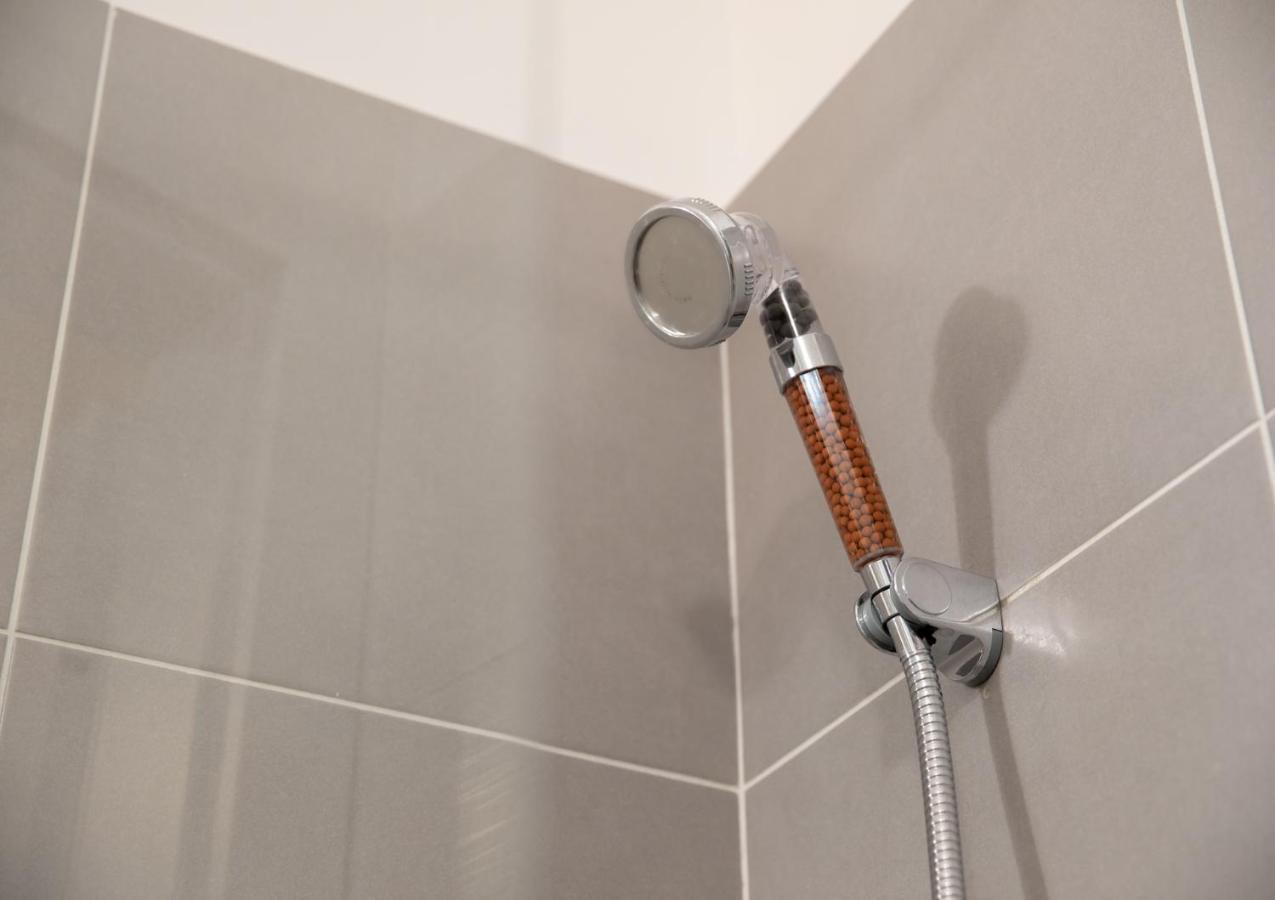 Aquarium Grivita Apartament Bucureşti